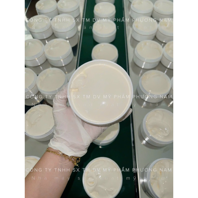 BODY R.E.T.I.N.O.L 0.3%