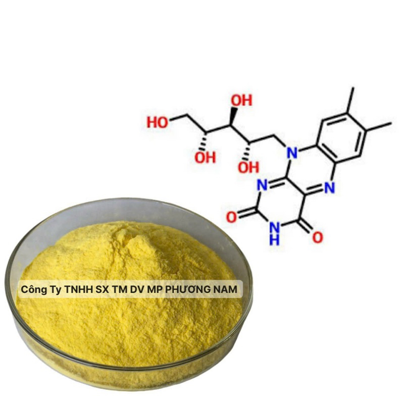 BODY R.E.T.I.N.O.L 0.3%