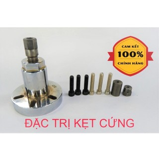 Vam điện các dòng xe ya, honda