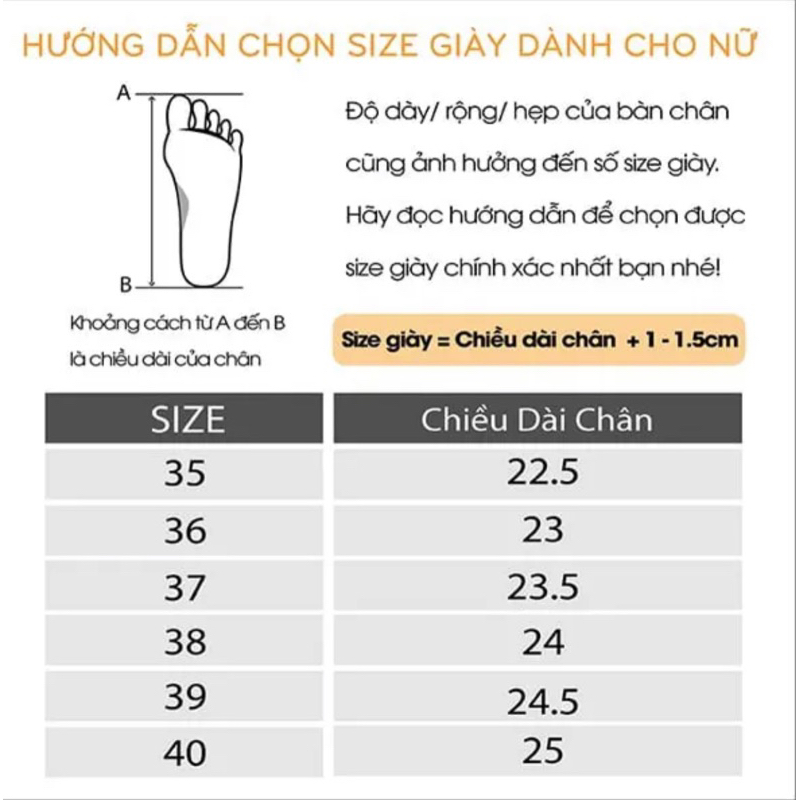 Giày búp bê mũi nhún đế bằng siêu đẹp hottrend 2023 thời trang phong cách Hàn Quốc TC02