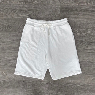 BEUCLOSET - Quần short nam thun da cá