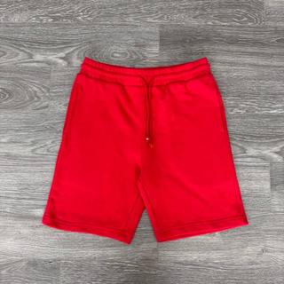 BEUCLOSET - Quần short nam thun da cá