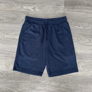 BEUCLOSET - Quần short nam thun da cá