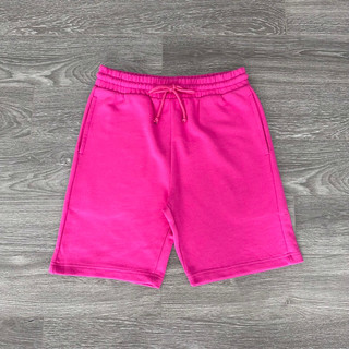 BEUCLOSET - Quần short nam thun da cá