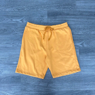 BEUCLOSET - Quần short nam thun da cá