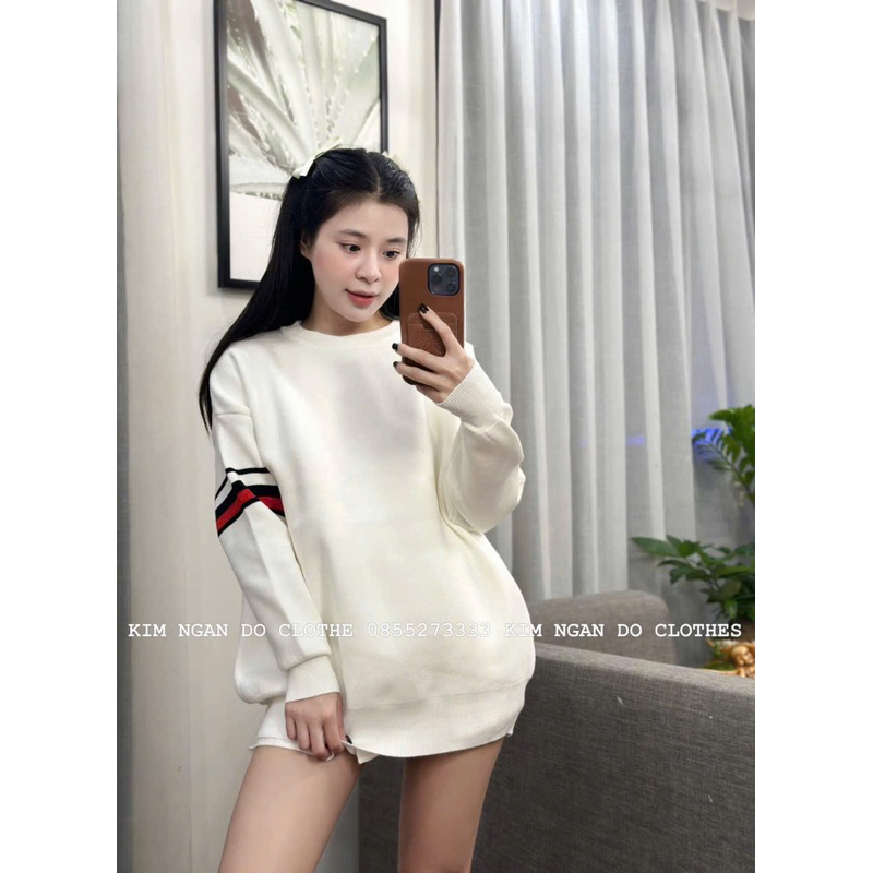 Len thombr chó đủ màu