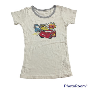 Baby tee sale đồng giá 15k