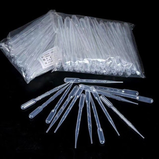 Ống hút atermia 3ml 5ml 10ml