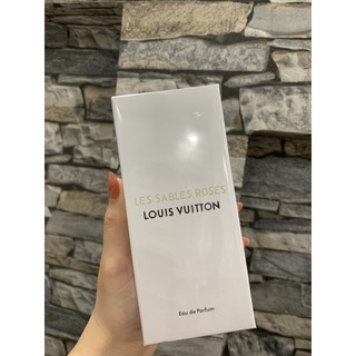 Nước hoa louis vuitton eau de parfum