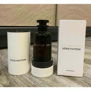 Nước hoa LOUIS VUITTON  Eau de parfum (EDP)