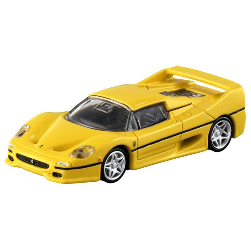 Hobby Store xe mô hình Tomica Ferrari Các Loại