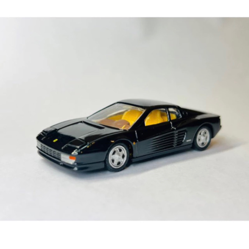 Hobby Store xe mô hình Tomica Ferrari Các Loại