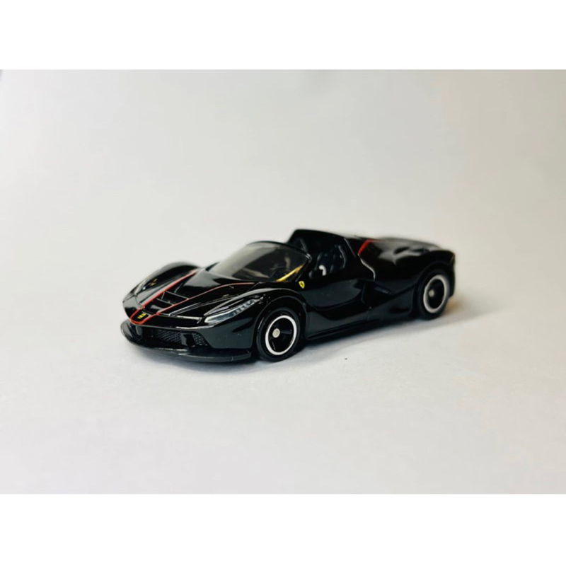 Hobby Store xe mô hình Tomica Ferrari Các Loại
