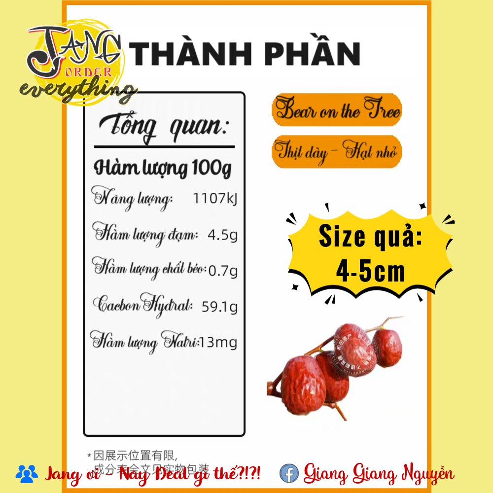 1kg size quả siêu to - Táo Đỏ Tân Cương Duy Ngô Nhĩ