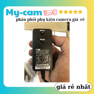 Nguồn 5v2a acbel, 5v 2a acbel, 5v-2a acbel.