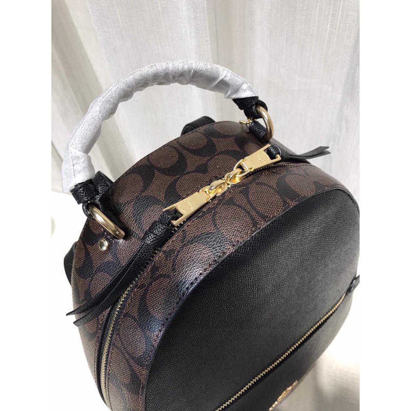 Balo coach jordyn mẫu mới