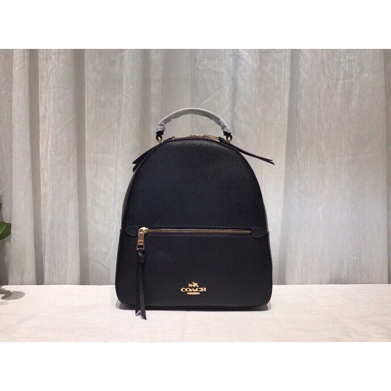Balo coach jordyn mẫu mới