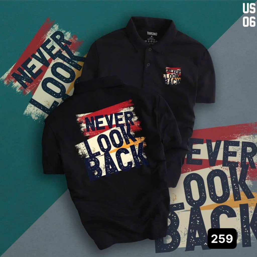 Áo thun nam Có Cổ Áo Thun Nam POLO thiết kế vải cotton cá sấu cao cấp ngắn tay cực sang trọng và lịch lãm ATZ00