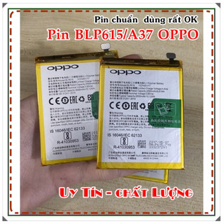 Pin a37/neo 9 oppo