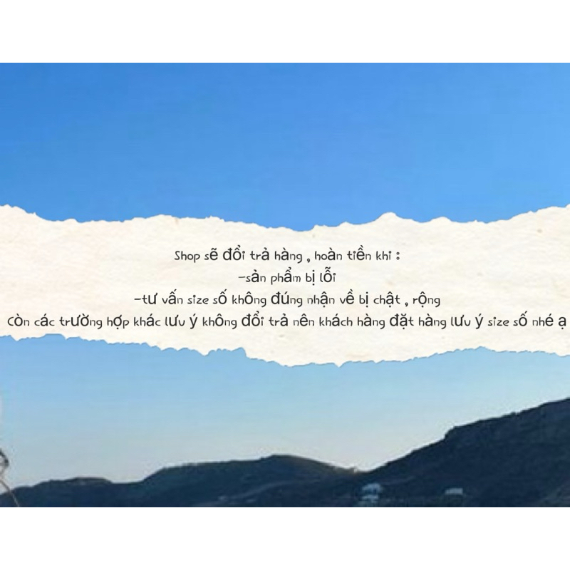 Set Áo + Chân váy đen cạp trễ