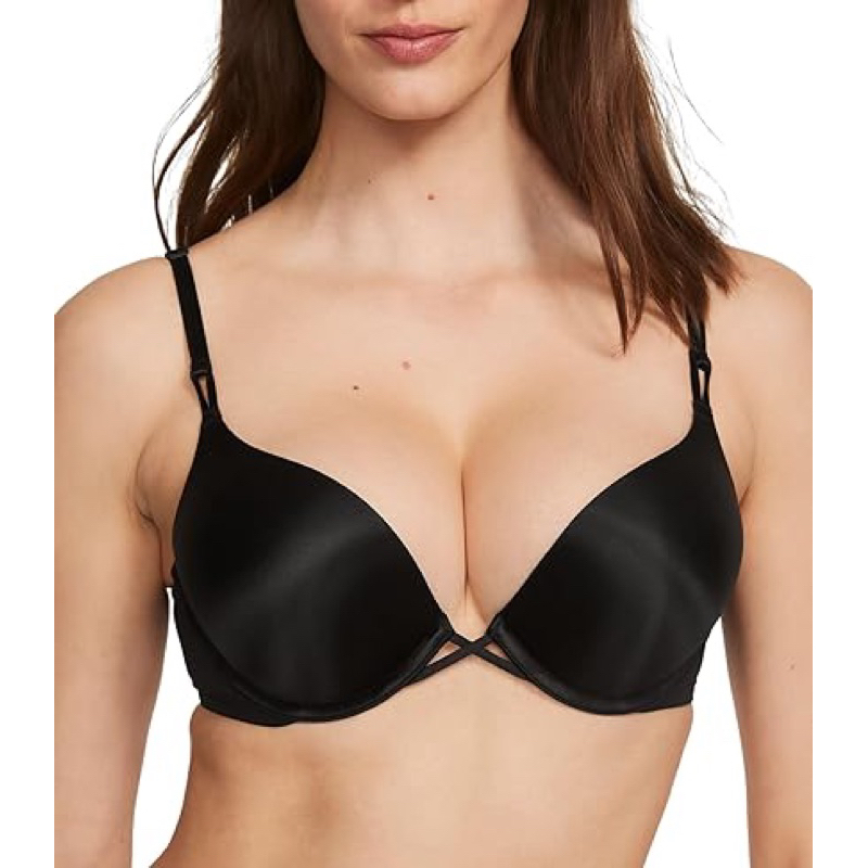 Áo ngực VS size 70C