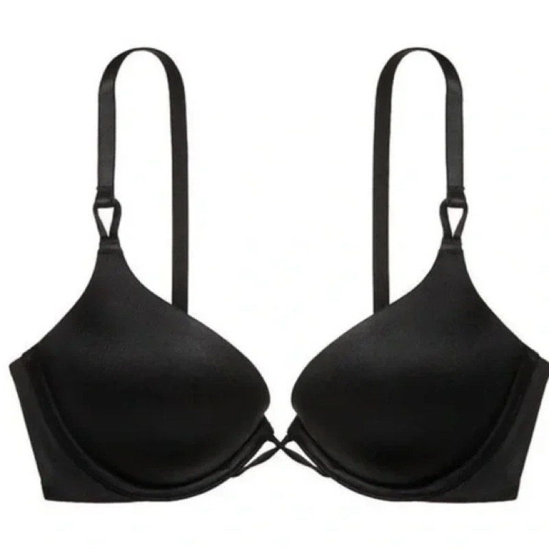 Áo ngực VS size 70C