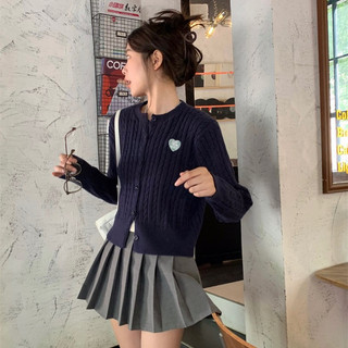 CHÂN VÁY TENNIS ULZZANG (ảnh thật/sẵn/video)