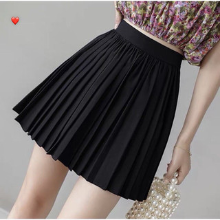 chân váy dập ly quảng châu siêu hot