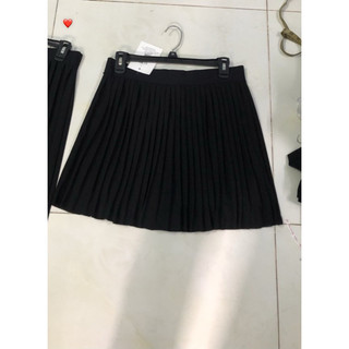 chân váy dập ly quảng châu siêu hot