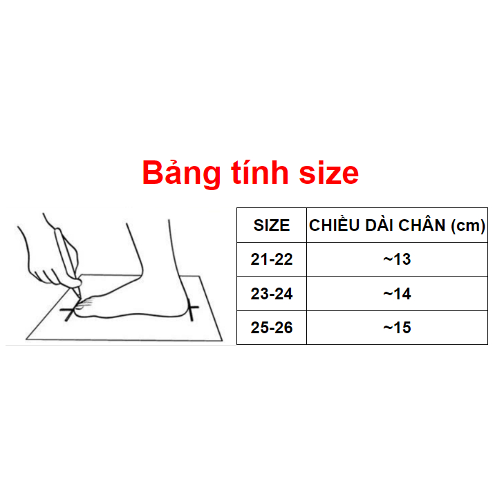 Dép trẻ em chống trơn trượt hình cá mập dễ thương cho bé trai bé gái DE476
