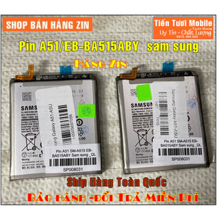 Pin a51 sm-a515eb-ba515aby sam sung