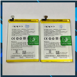 Pin A59/F1S (BLP601) OPPO