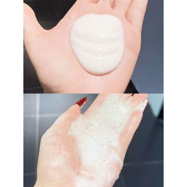 Sữa Tắm OLAY B3+ Siêu Dưỡng Trắng Da, Cấp Ẩm Và Đàn Hồi Cho Da - Chai 500ml