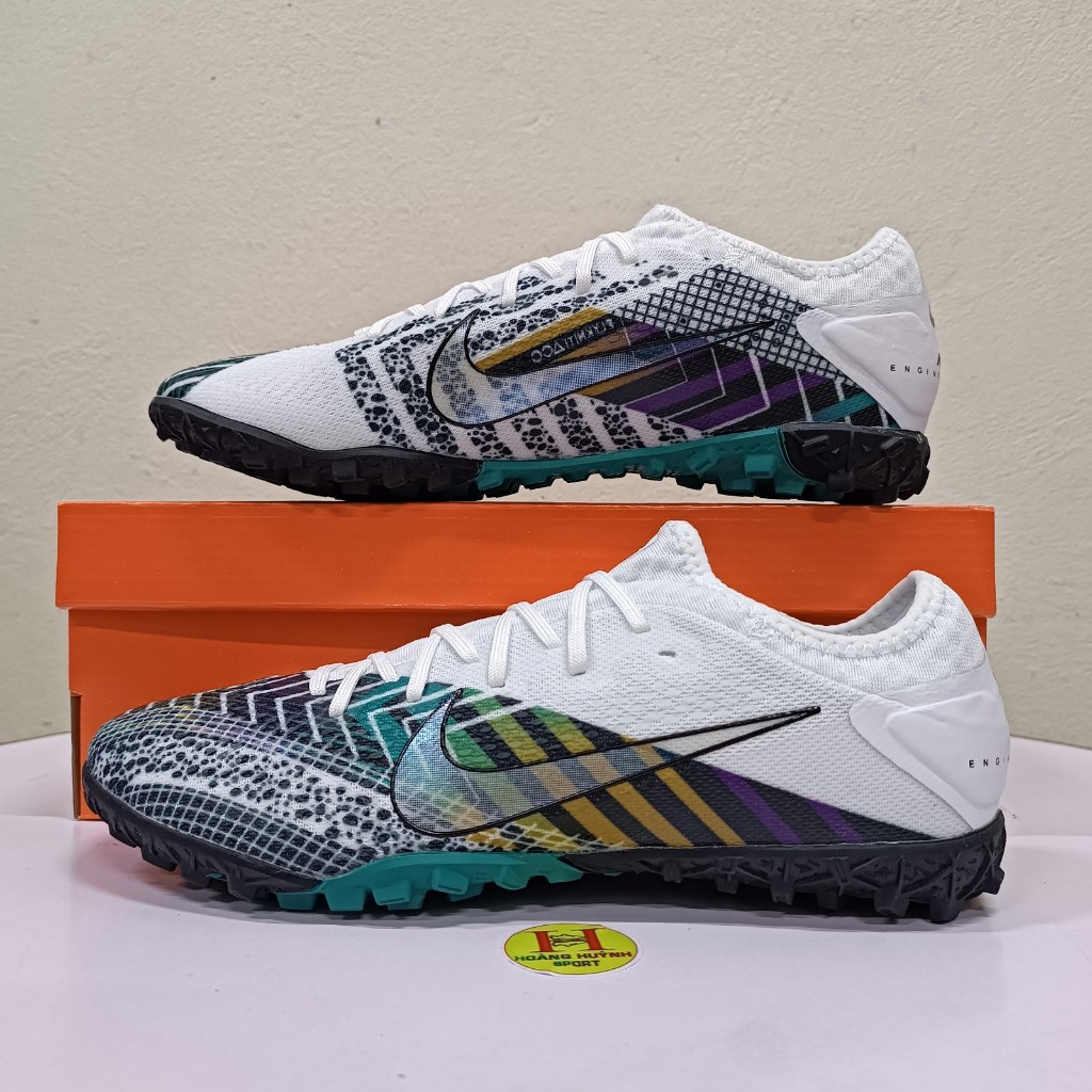 Giày đá bóng Vapor 13 Pro TF