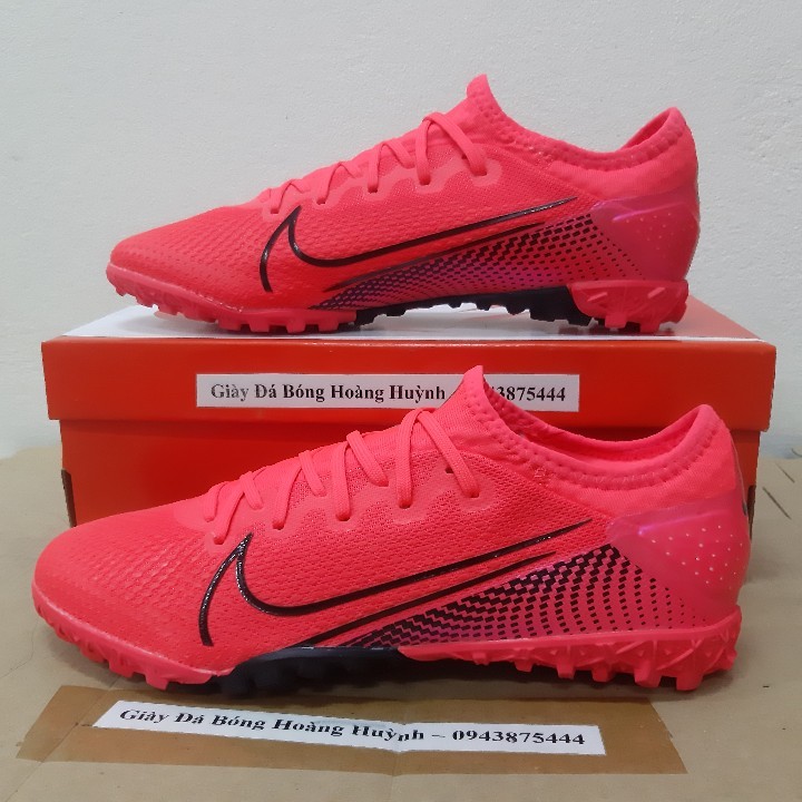 Giày đá bóng Vapor 13 Pro TF