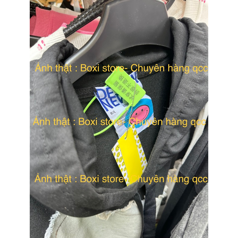 ÁO NỈ HOODIE HÌNH TOM VÀ JERRY FREESIZE HÀNG QCL1