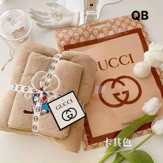 Sét 2 chiếc khăn 1 khăn tắm + 1 khăn mặt Đoreamon