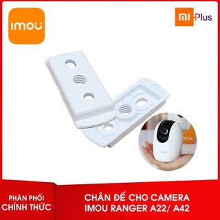 Chân đế cho camera wifi an ninh Imou Ranger A22, A42