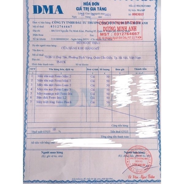 Máy Rửa Mặt Foreo Luna Mini - Máy Rung Tạo Bọt Giúp Sạch Da