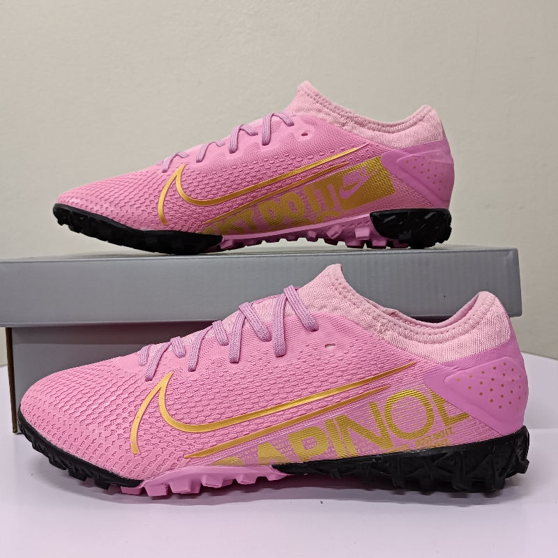 Giày đá bóng Vapor 13 Pro TF