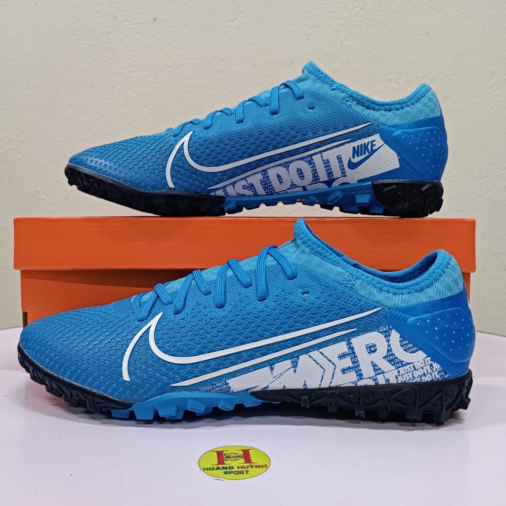 Giày đá bóng Vapor 13 Pro TF