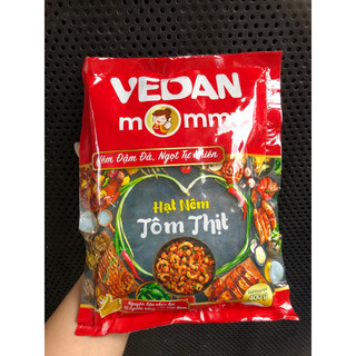 Hạt nêm Mommy VeDan