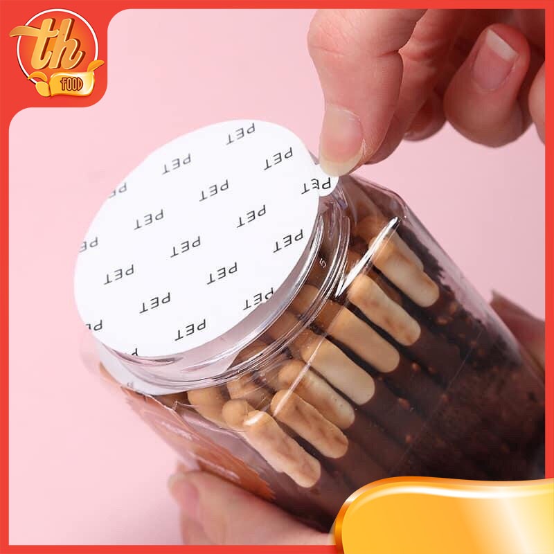 Bánh Que Phủ Socola, Bánh Que Pocky, Bánh Que Chấm Bodi's, Bánh Que Phủ Nhiều Vị, Nấm Phủ Kem Socola