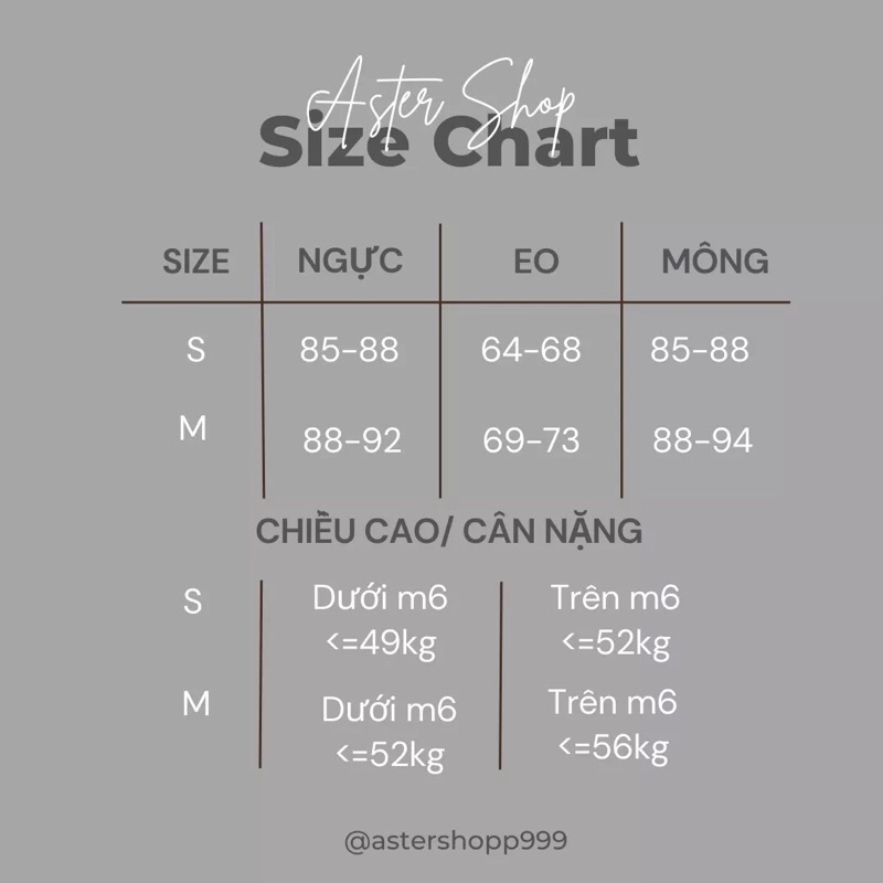 Set Áo Nơ Cổ Ngắn Tay Chân Váy Dập Ly TKCC ASHYLEY