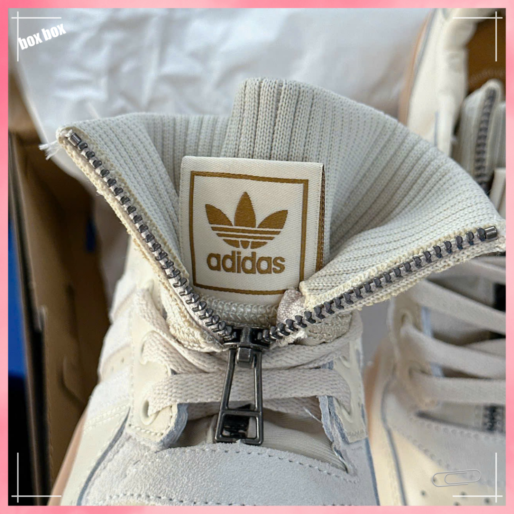 Giày Thể Thao Rivalry Low Đế Nâu, Giày Sneaker Nam Nữ, Giày Đi Học Siêu Hot