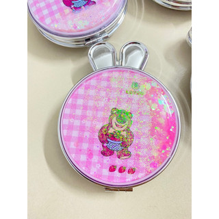 Gương mini 2 mặt gấp gọn (sỉ vpp)
