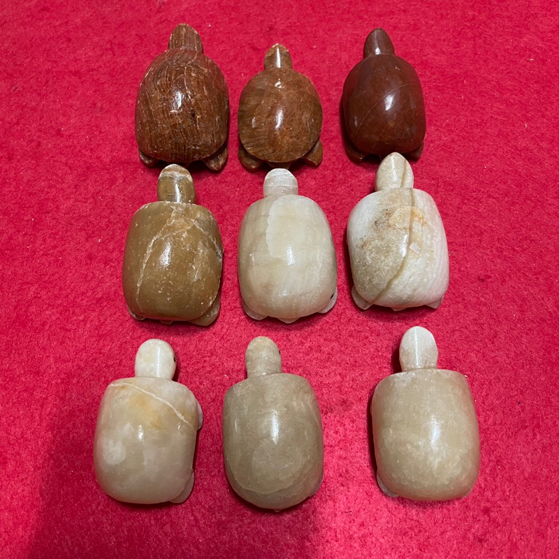 Long Quy trấn trạch, đá Thánh Tích, đá phong thủy