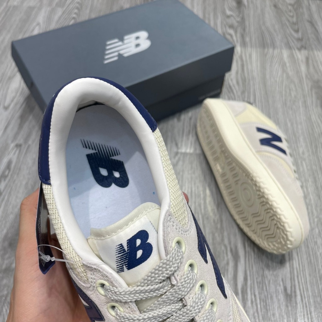 Giày nb , Giày NB New Balance 300 thể thao Nam Nữ Thể Thao Thời Trang Hàng Đẹp FULL BOX +bill hót 2023
