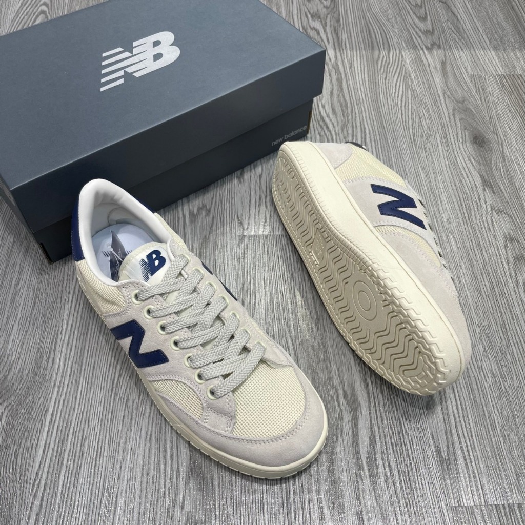 Giày nb , Giày NB New Balance 300 thể thao Nam Nữ Thể Thao Thời Trang Hàng Đẹp FULL BOX +bill hót 2023