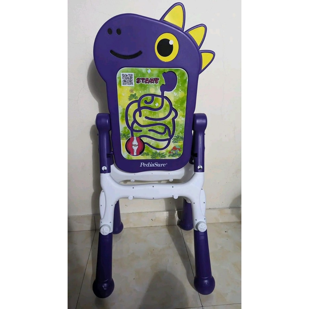 Bảng vẽ đa năng cho bé hkm pediasure